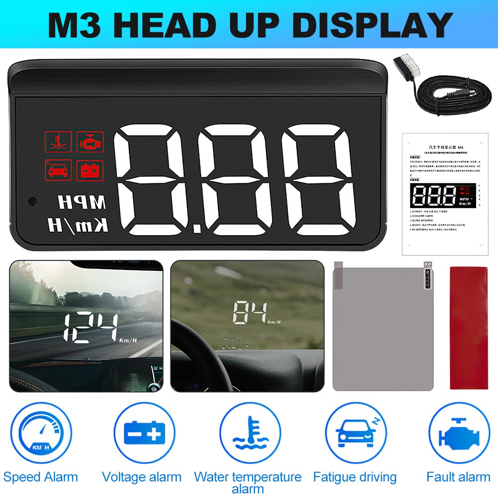 M3 OBD2 ڵ   ÷   ڵ ӵ     ڵ  ӵ ˶